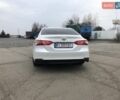 Белый Тойота Камри, объемом двигателя 2.49 л и пробегом 92 тыс. км за 24000 $, фото 16 на Automoto.ua