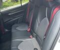 Белый Тойота Камри, объемом двигателя 2.49 л и пробегом 80 тыс. км за 26200 $, фото 23 на Automoto.ua