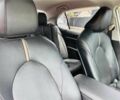 Белый Тойота Камри, объемом двигателя 2.5 л и пробегом 71 тыс. км за 8600 $, фото 21 на Automoto.ua