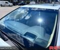 Білий Тойота Камрі, об'ємом двигуна 2.5 л та пробігом 51 тис. км за 27500 $, фото 4 на Automoto.ua