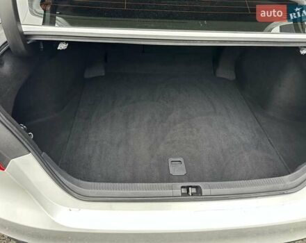 Белый Тойота Камри, объемом двигателя 2.49 л и пробегом 173 тыс. км за 20500 $, фото 29 на Automoto.ua