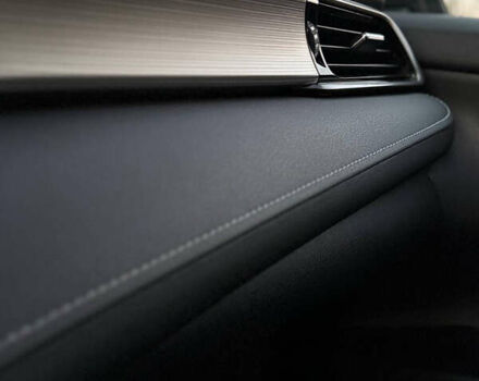 Білий Тойота Камрі, об'ємом двигуна 2.49 л та пробігом 58 тис. км за 20500 $, фото 20 на Automoto.ua