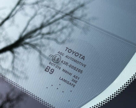 Білий Тойота Камрі, об'ємом двигуна 2.49 л та пробігом 58 тис. км за 20500 $, фото 6 на Automoto.ua