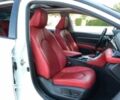 Белый Тойота Камри, объемом двигателя 3.5 л и пробегом 49 тыс. км за 12800 $, фото 8 на Automoto.ua