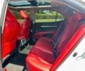 Білий Тойота Камрі, об'ємом двигуна 2.5 л та пробігом 65 тис. км за 13200 $, фото 11 на Automoto.ua