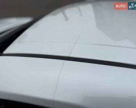 Белый Тойота Камри, объемом двигателя 2.49 л и пробегом 103 тыс. км за 26900 $, фото 11 на Automoto.ua