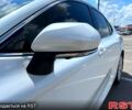 Білий Тойота Камрі, об'ємом двигуна 2.5 л та пробігом 51 тис. км за 27500 $, фото 5 на Automoto.ua