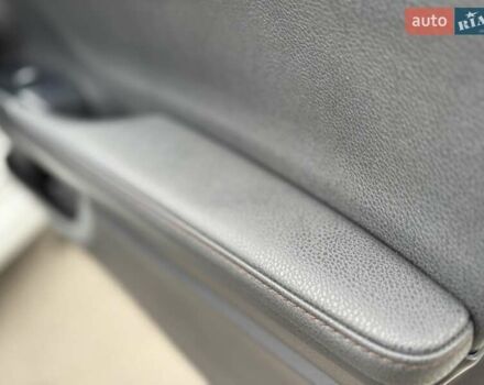 Белый Тойота Камри, объемом двигателя 2.49 л и пробегом 103 тыс. км за 26900 $, фото 37 на Automoto.ua