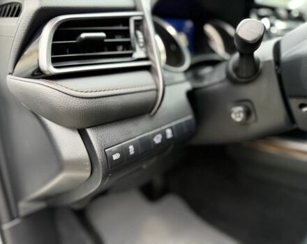 Белый Тойота Камри, объемом двигателя 2.5 л и пробегом 100 тыс. км за 27300 $, фото 5 на Automoto.ua