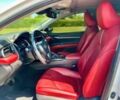 Білий Тойота Камрі, об'ємом двигуна 2.5 л та пробігом 65 тис. км за 13200 $, фото 10 на Automoto.ua