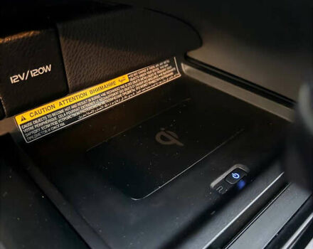 Білий Тойота Камрі, об'ємом двигуна 2.49 л та пробігом 58 тис. км за 20500 $, фото 36 на Automoto.ua