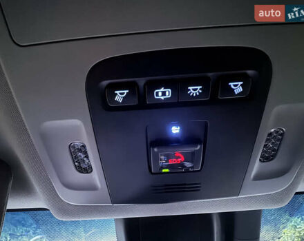 Білий Тойота Камрі, об'ємом двигуна 2.49 л та пробігом 82 тис. км за 27250 $, фото 18 на Automoto.ua