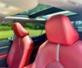 Білий Тойота Камрі, об'ємом двигуна 2.5 л та пробігом 65 тис. км за 13200 $, фото 9 на Automoto.ua
