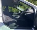 Тойота Камри 2020 в Кропивницком (Кировограде) на Automoto.ua Белый Тойота Камри, объемом двигателя 2.5 л и пробегом 37 тыс. км за 6400 $, фото 7 на Automoto.ua