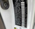 Белый Тойота Камри, объемом двигателя 2.5 л и пробегом 56 тыс. км за 6500 $, фото 10 на Automoto.ua