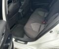 Белый Тойота Камри, объемом двигателя 2.49 л и пробегом 173 тыс. км за 20500 $, фото 19 на Automoto.ua