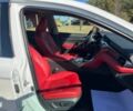 Білий Тойота Камрі, об'ємом двигуна 2.5 л та пробігом 33 тис. км за 16400 $, фото 8 на Automoto.ua