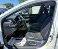 Білий Тойота Камрі, об'ємом двигуна 2.5 л та пробігом 45 тис. км за 12200 $, фото 12 на Automoto.ua