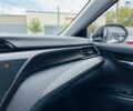 Белый Тойота Камри, объемом двигателя 2.5 л и пробегом 71 тыс. км за 8600 $, фото 15 на Automoto.ua