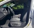 Тойота Камри 2020 в Кропивницком (Кировограде) на Automoto.ua Белый Тойота Камри, объемом двигателя 2.5 л и пробегом 37 тыс. км за 6400 $, фото 8 на Automoto.ua