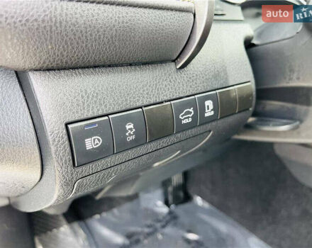 Белый Тойота Камри, объемом двигателя 2.49 л и пробегом 114 тыс. км за 8600 $, фото 17 на Automoto.ua