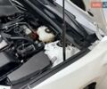Белый Тойота Камри, объемом двигателя 2.49 л и пробегом 80 тыс. км за 29999 $, фото 66 на Automoto.ua