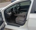 Белый Тойота Камри, объемом двигателя 2.5 л и пробегом 80 тыс. км за 23900 $, фото 5 на Automoto.ua