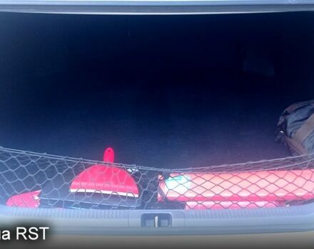 Білий Тойота Камрі, об'ємом двигуна 2.5 л та пробігом 0 тис. км за 29000 $, фото 1 на Automoto.ua