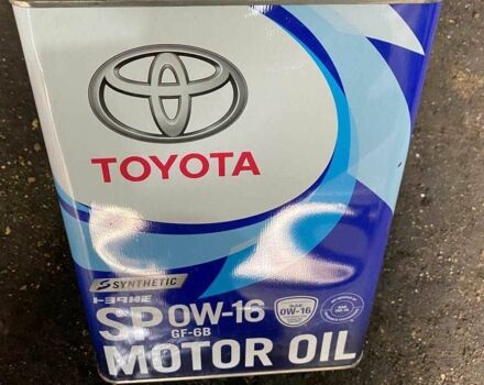 Белый Тойота Камри, объемом двигателя 2.5 л и пробегом 70 тыс. км за 22500 $, фото 14 на Automoto.ua