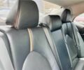 Белый Тойота Камри, объемом двигателя 2.5 л и пробегом 71 тыс. км за 8600 $, фото 20 на Automoto.ua