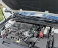 Белый Тойота Камри, объемом двигателя 2.49 л и пробегом 42 тыс. км за 25500 $, фото 28 на Automoto.ua