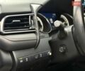 Білий Тойота Камрі, об'ємом двигуна 2.49 л та пробігом 170 тис. км за 26500 $, фото 10 на Automoto.ua