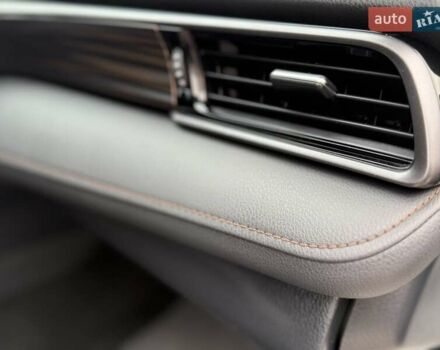 Белый Тойота Камри, объемом двигателя 2.49 л и пробегом 103 тыс. км за 26900 $, фото 24 на Automoto.ua