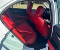 Білий Тойота Камрі, об'ємом двигуна 2.5 л та пробігом 33 тис. км за 16400 $, фото 10 на Automoto.ua