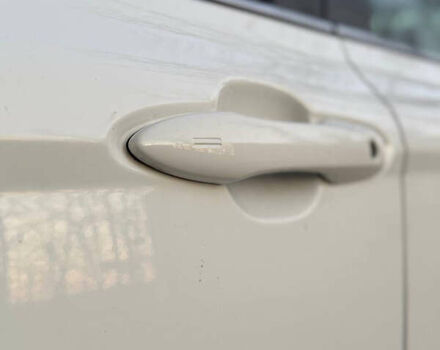 Білий Тойота Камрі, об'ємом двигуна 2.49 л та пробігом 58 тис. км за 20500 $, фото 22 на Automoto.ua