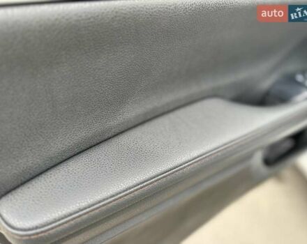 Белый Тойота Камри, объемом двигателя 2.49 л и пробегом 103 тыс. км за 26900 $, фото 41 на Automoto.ua