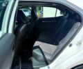 Білий Тойота Камрі, об'ємом двигуна 2.5 л та пробігом 45 тис. км за 12200 $, фото 8 на Automoto.ua