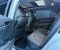 Белый Тойота Камри, объемом двигателя 2.5 л и пробегом 36 тыс. км за 7000 $, фото 11 на Automoto.ua