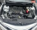Белый Тойота Камри, объемом двигателя 2.49 л и пробегом 70 тыс. км за 23000 $, фото 11 на Automoto.ua