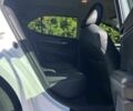 Тойота Камри 2020 в Кропивницком (Кировограде) на Automoto.ua Белый Тойота Камри, объемом двигателя 2.5 л и пробегом 37 тыс. км за 6400 $, фото 9 на Automoto.ua