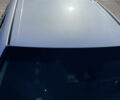 Белый Тойота Камри, объемом двигателя 2.5 л и пробегом 40 тыс. км за 33900 $, фото 94 на Automoto.ua