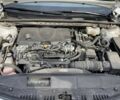 Тойота Камри 2020 в Киеве на Automoto.ua Белый Тойота Камри, объемом двигателя 2.5 л и пробегом 45 тыс. км за 18000 $, фото 10 на Automoto.ua