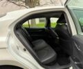 Белый Тойота Камри, объемом двигателя 0 л и пробегом 37 тыс. км за 6900 $, фото 15 на Automoto.ua