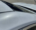 Білий Тойота Камрі, об'ємом двигуна 2.49 л та пробігом 46 тис. км за 34500 $, фото 42 на Automoto.ua