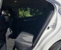 Тойота Камри 2020 в Кропивницком (Кировограде) на Automoto.ua Белый Тойота Камри, объемом двигателя 2.5 л и пробегом 37 тыс. км за 6400 $, фото 10 на Automoto.ua