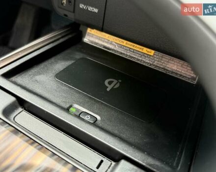 Белый Тойота Камри, объемом двигателя 2.49 л и пробегом 103 тыс. км за 26900 $, фото 26 на Automoto.ua