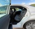 Белый Тойота Камри, объемом двигателя 0 л и пробегом 61 тыс. км за 8300 $, фото 12 на Automoto.ua