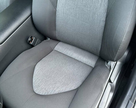 Білий Тойота Камрі, об'ємом двигуна 2.49 л та пробігом 72 тис. км за 26300 $, фото 26 на Automoto.ua