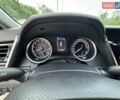 Білий Тойота Камрі, об'ємом двигуна 2.49 л та пробігом 204 тис. км за 21900 $, фото 8 на Automoto.ua