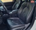 Білий Тойота Камрі, об'ємом двигуна 1.98 л та пробігом 102 тис. км за 30999 $, фото 18 на Automoto.ua
